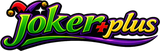Joker Plus